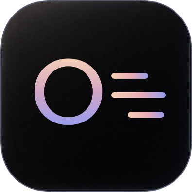 OpenOS