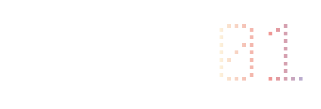 Open01